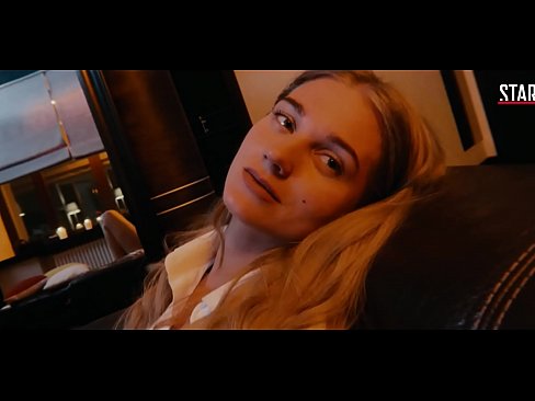 ❤️ SEZA MANARAKA MIARAKA AMIN'I KRISTINA ASMUS (HD FULL 1080) ❌ Analy pôrnôgrafia aminay