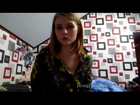 ❤️ Ny tanora mpianatra blonde avy any Rosia dia tia dicks lehibe kokoa. ❌ Analy pôrnôgrafia aminay