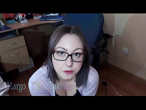❤️ Zazavavy Sexy manana solomaso dia manonofy Dildo lalina amin'ny fakantsary ❌ Analy pôrnôgrafia aminay