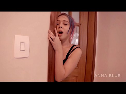 ❤️ Niverina tany amin'ny rahalahiko aho. Nanao firaisana tamin’ny sipany aho. lesbienne payback. ❌ Analy pôrnôgrafia aminay