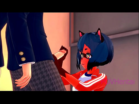 ❤️ Fiompiana omby vaovao miaraka amin'i Michiru Kagemori ❌ Analy pôrnôgrafia aminay