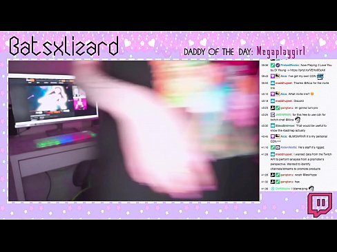 ❤️ ADINON'NY GAMER NO PATINA NY LALANA ARY NITSIPIKA MIVANTANA AMIN'NY AIR ❌ Analy pôrnôgrafia aminay
